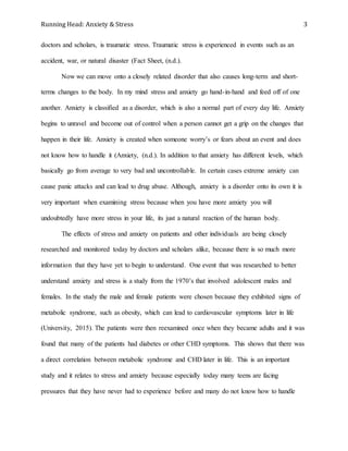 Реферат: Work Stress Essay Research Paper Work Stress10 Реферат: Work Stress Essay Research Paper Work Stress10